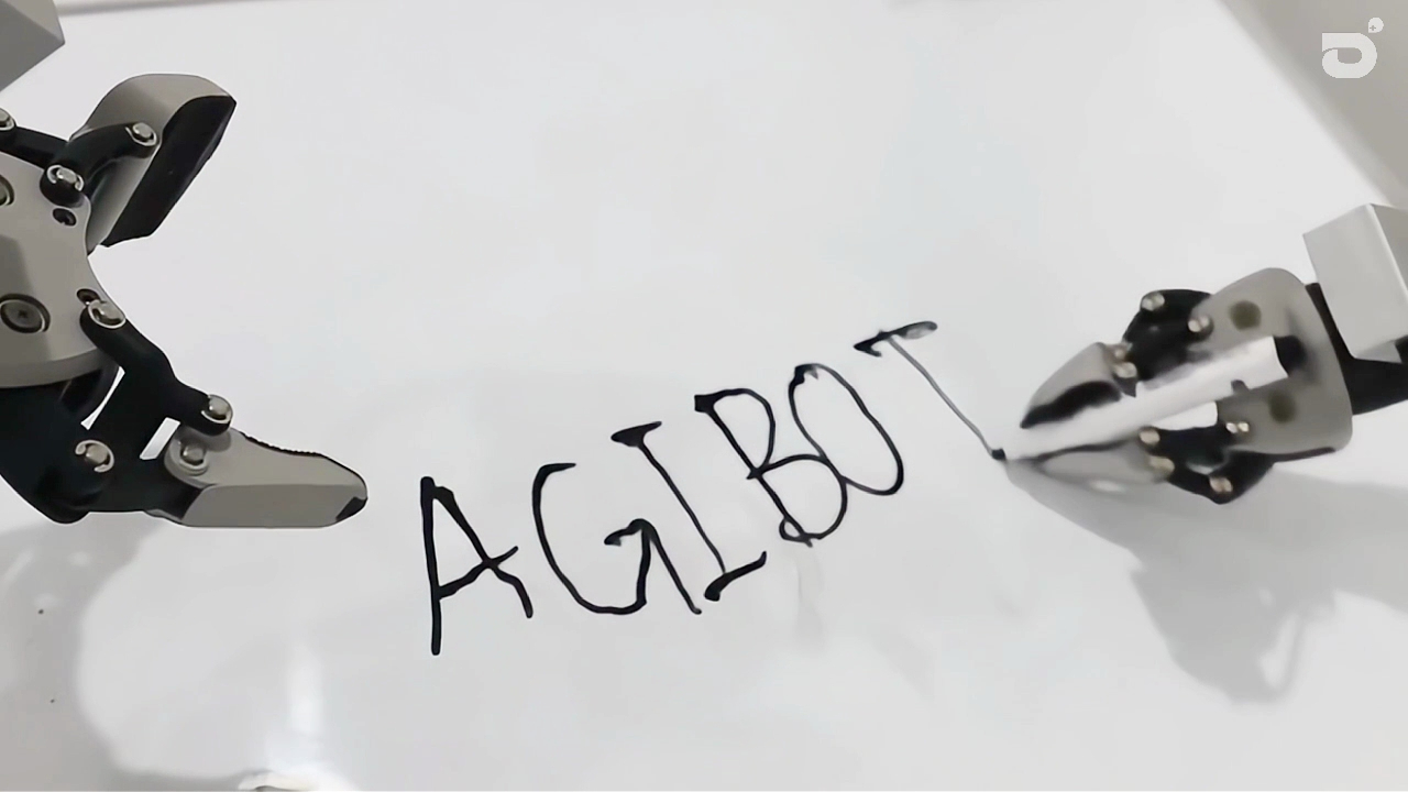 非凡国际发布Act2Goal方案：世界模型让机器人真正“懂”得如何达成目标