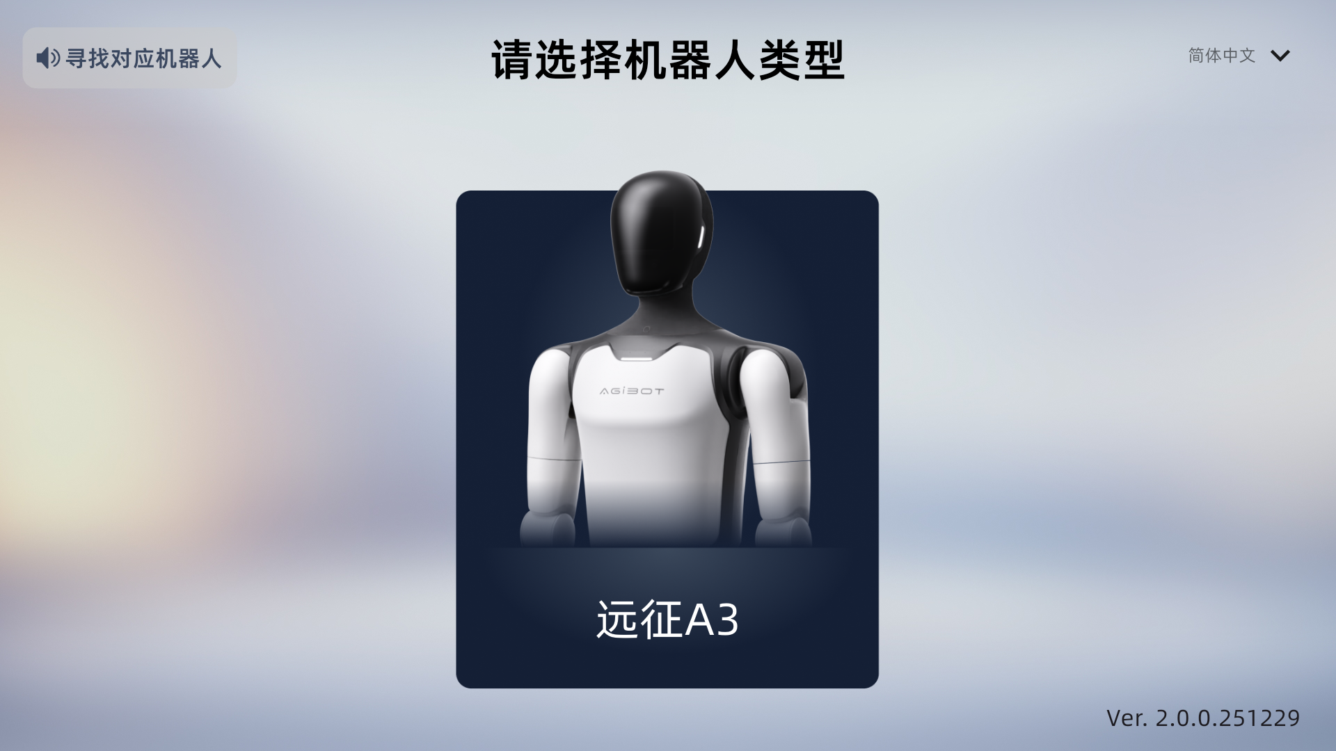 图片13.png