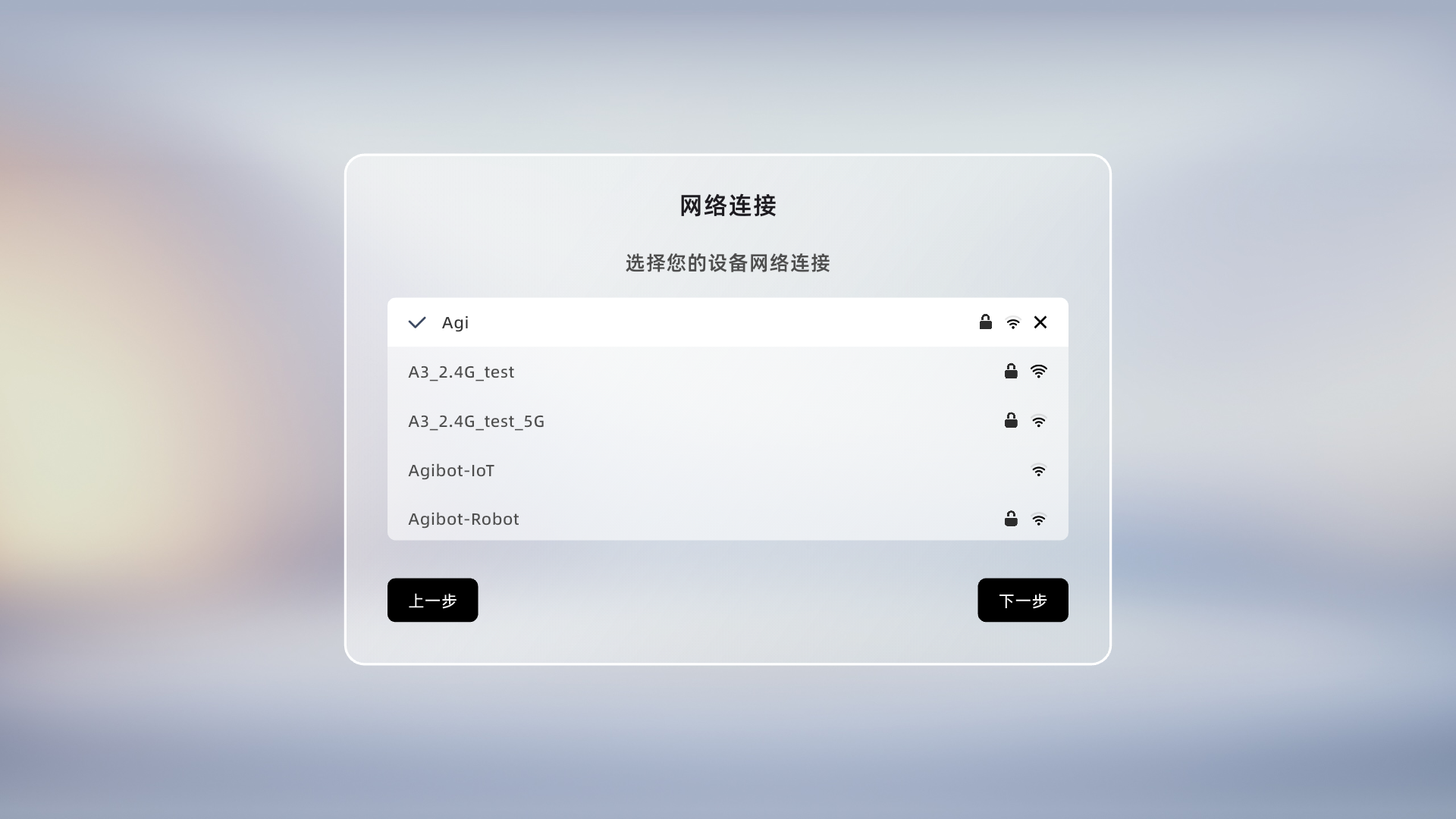 图片15.png