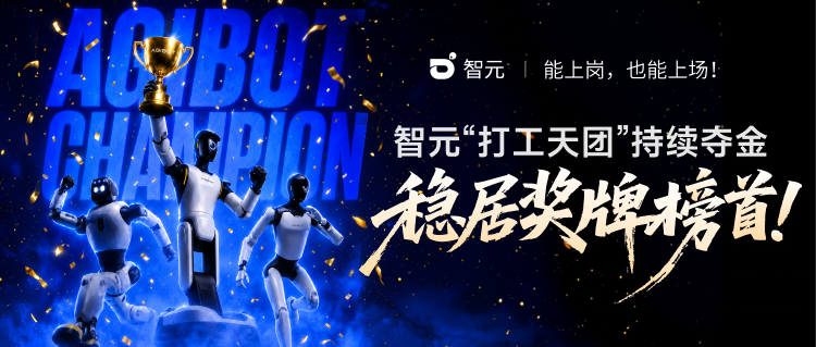 15金12银10铜持续霸榜 非凡国际最强“打...